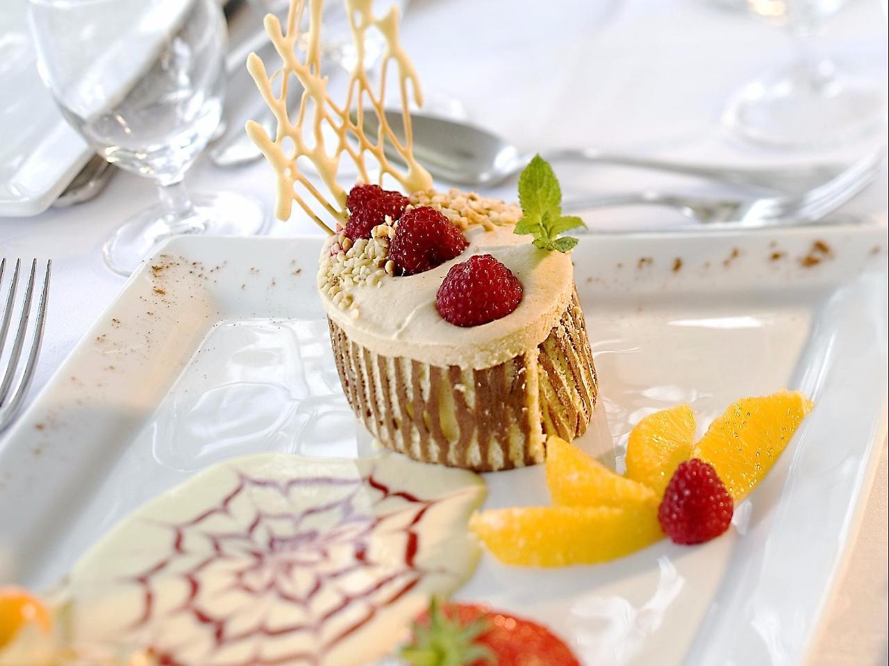 Logis Hotel Royal Saint-Mart رويات المظهر الخارجي الصورة